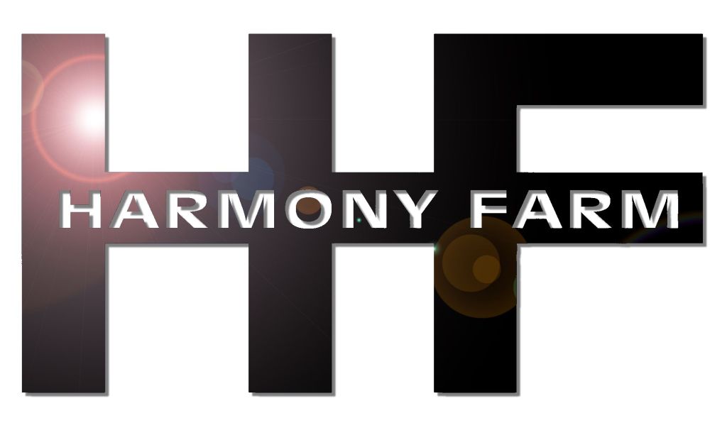 HF Logo (2015)6